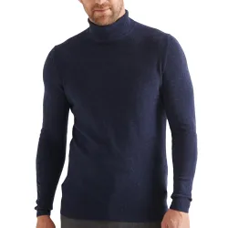 PARTNER: CREATION ref M6110438A-CWT Superdry - 2 PARTNER: CREATION ref M6110438A-CWT Superdry - 2