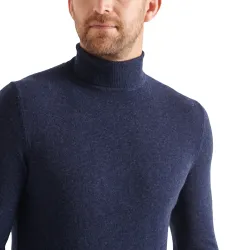 PARTNER: CREATION ref M6110438A-CWT Superdry - 3 PARTNER: CREATION ref M6110438A-CWT Superdry - 3