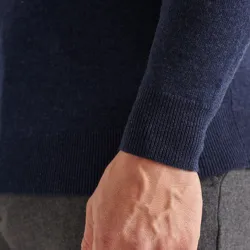 Style winter Superdry - 4 Style winter Superdry - 4