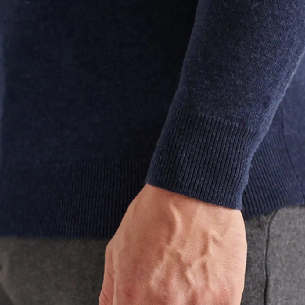 Style winter Superdry - 4 Style winter Superdry - 4