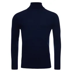 Style winter Superdry - 1 Style winter Superdry - 1