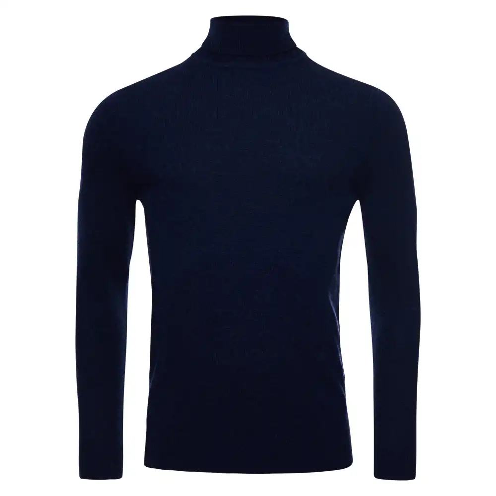 Style winter Superdry - 1 Style winter Superdry - 1