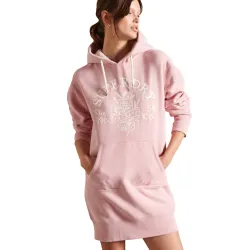 PARTNER: CREATION ref W8011082A-10R Superdry - 1 PARTNER: CREATION ref W8011082A-10R Superdry - 1