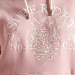 Vintage logo Superdry - 3 Vintage logo Superdry - 3