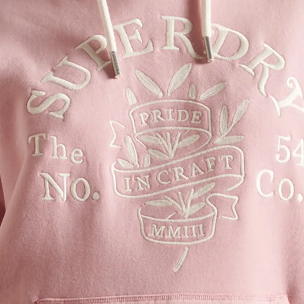 PARTNER: CREATION ref W8011082A-10R Superdry - 3 PARTNER: CREATION ref W8011082A-10R Superdry - 3