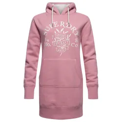 PARTNER: CREATION ref W8011082A-10R Superdry - 2 PARTNER: CREATION ref W8011082A-10R Superdry - 2