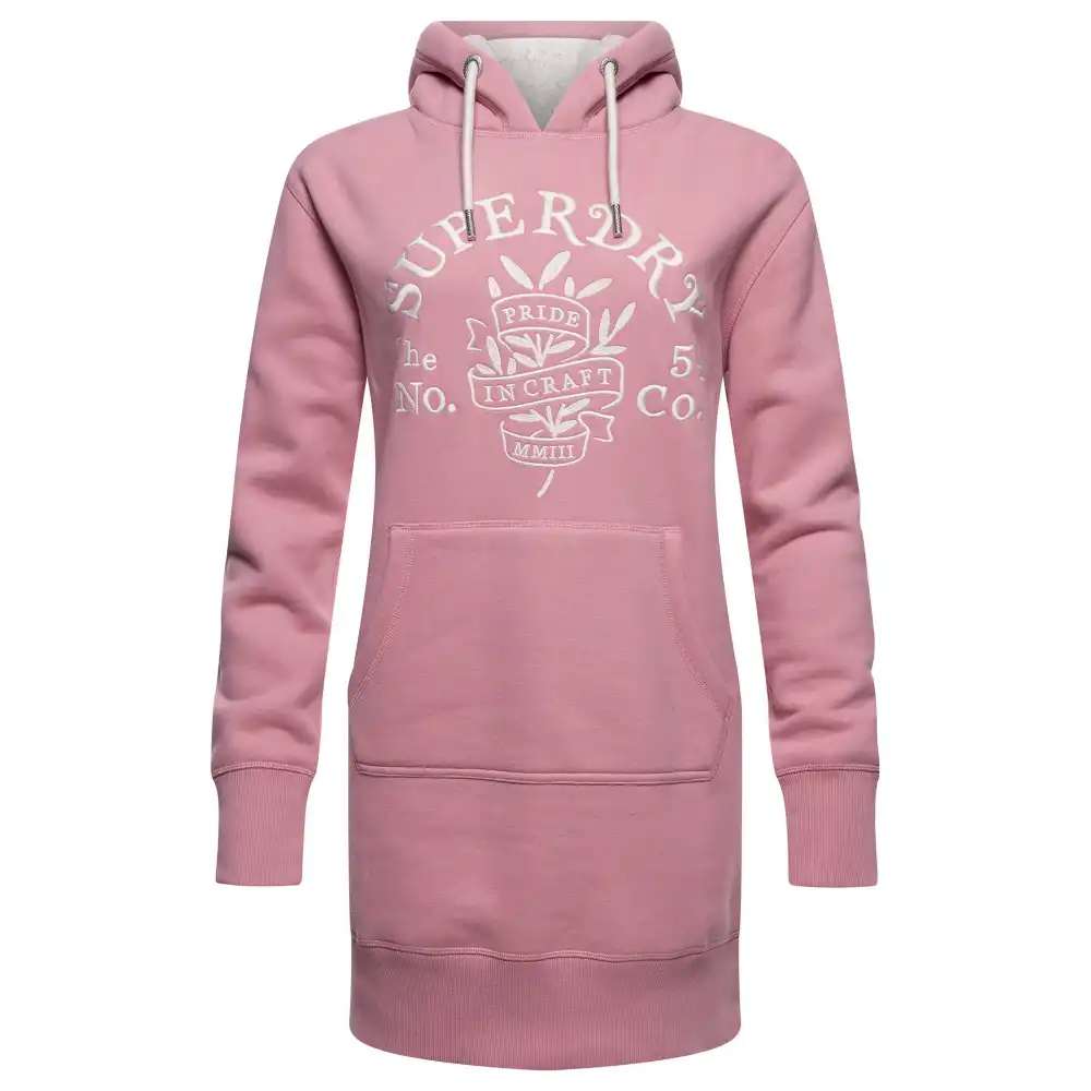 PARTNER: CREATION ref W8011082A-10R Superdry - 2 PARTNER: CREATION ref W8011082A-10R Superdry - 2