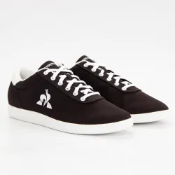 PARTNER: CREATION ref 2210112 Le Coq Sportif - 1