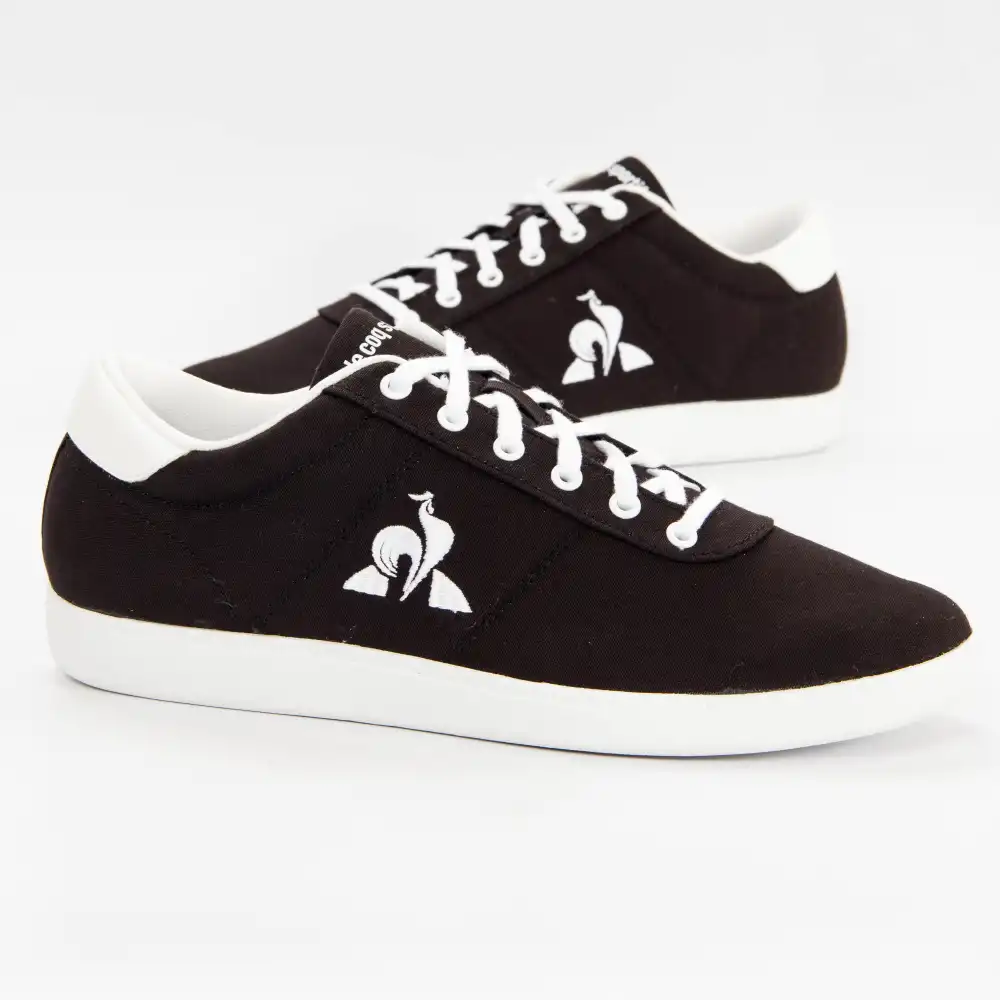 PARTNER: CREATION ref 2210112 Le Coq Sportif - 2