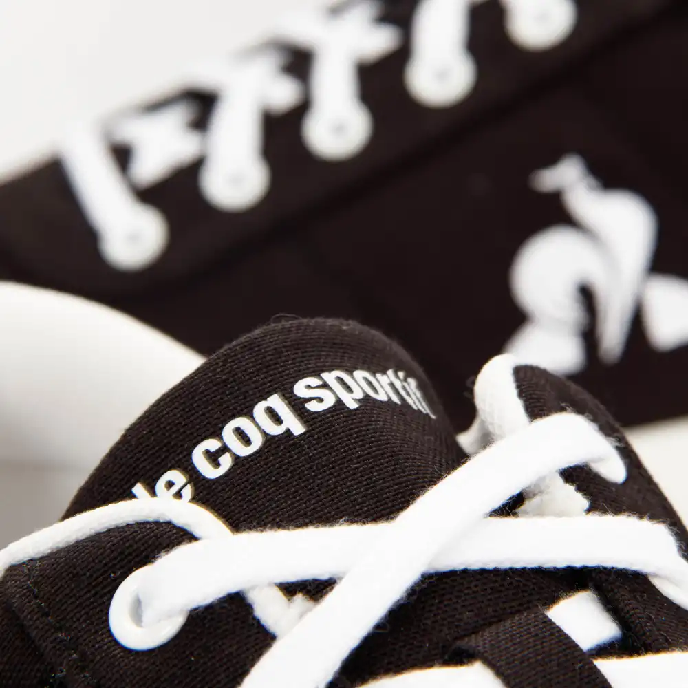 PARTNER: CREATION ref 2210112 Le Coq Sportif - 3