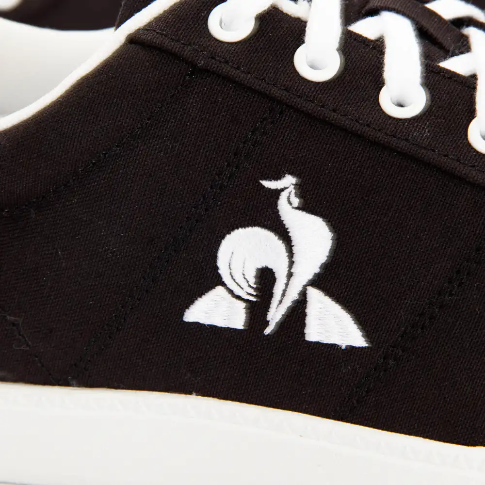 PARTNER: CREATION ref 2210112 Le Coq Sportif - 4