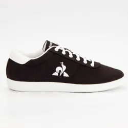 Court one Le Coq Sportif - 5