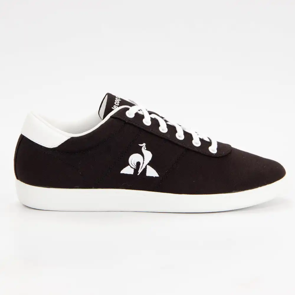 PARTNER: CREATION ref 2210112 Le Coq Sportif - 5