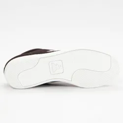 PARTNER: CREATION ref 2210112 Le Coq Sportif - 6