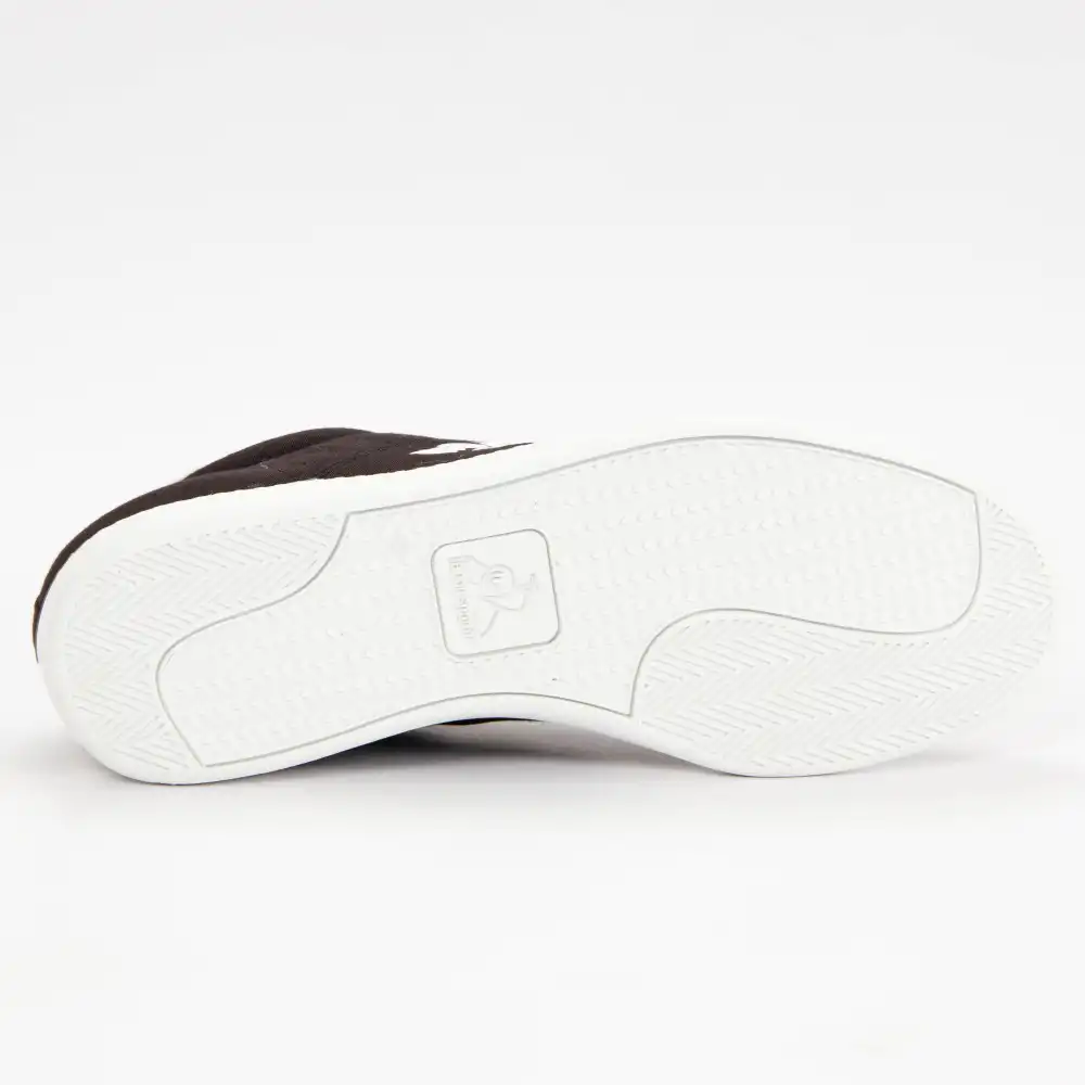 Court one Le Coq Sportif - 6