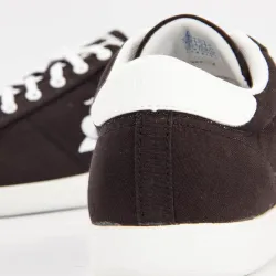 Court one Le Coq Sportif - 7