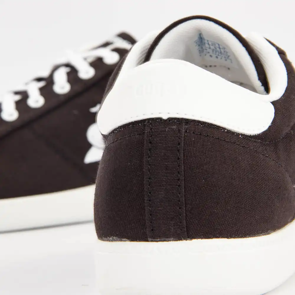 Court one Le Coq Sportif - 7