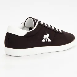 Court one Le Coq Sportif - 8