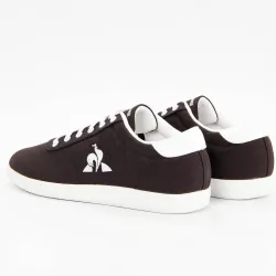 Court one Le Coq Sportif - 9