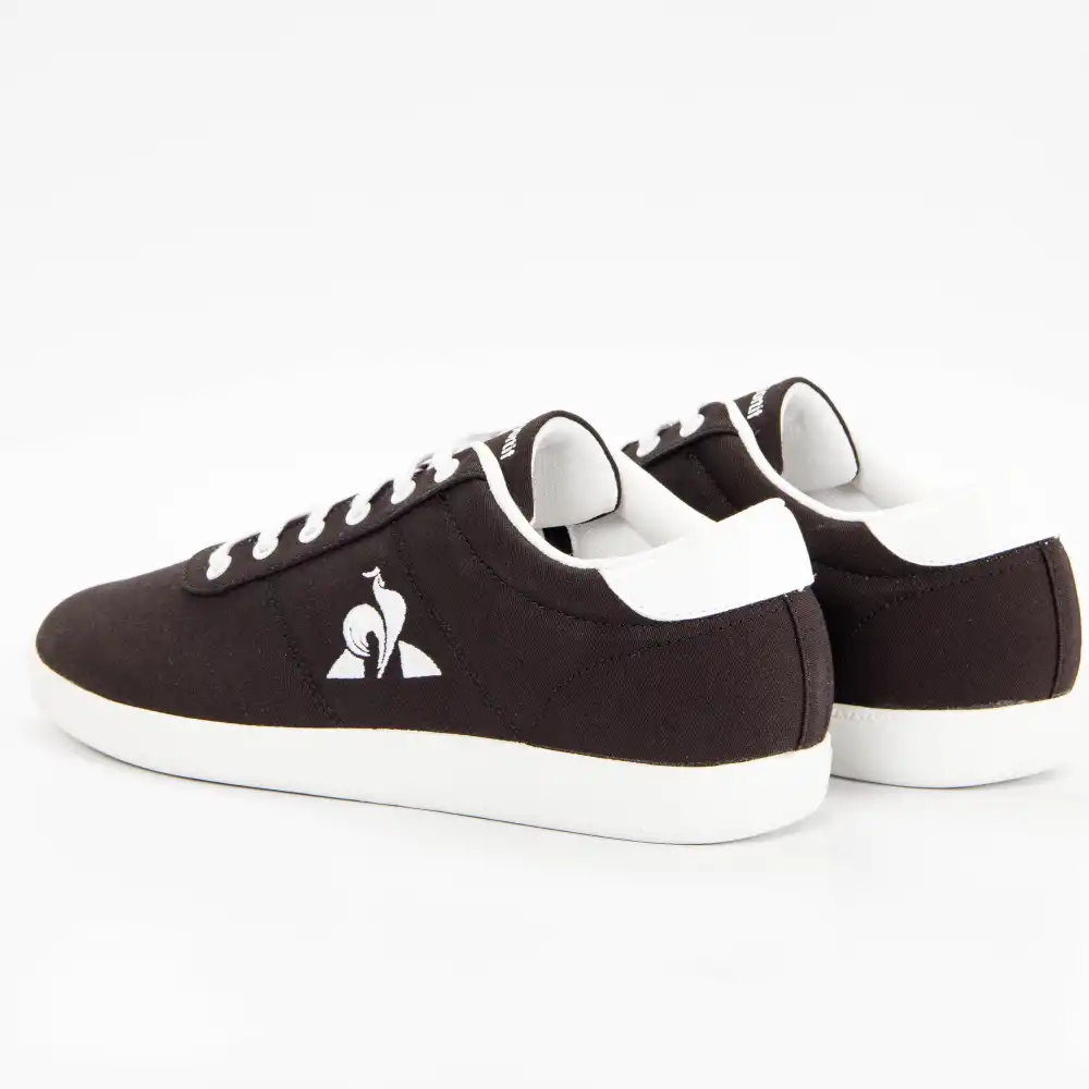 Court one Le Coq Sportif - 9