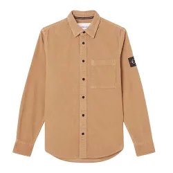 PARTNER: CREATION ref J30J322208-GV7 Calvin Klein - 1