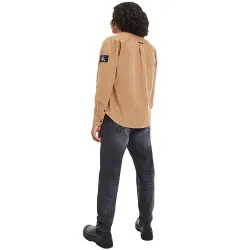 Velours côtelé Calvin Klein - 3