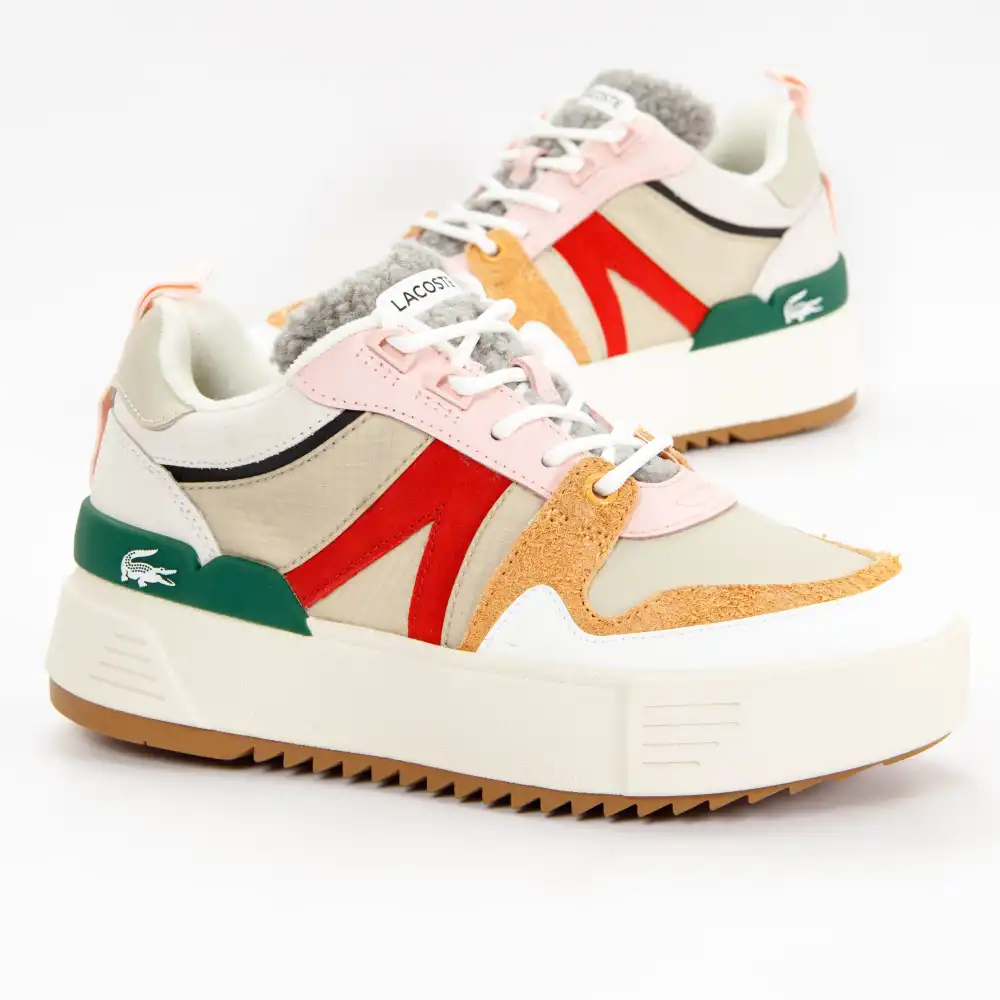 PARTNER: CREATION ref 7-44SFA00221S4 Lacoste - 2