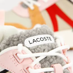 PARTNER: CREATION ref 7-44SFA00221S4 Lacoste - 3