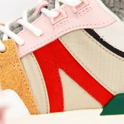 PARTNER: CREATION ref 7-44SFA00221S4 Lacoste - 5