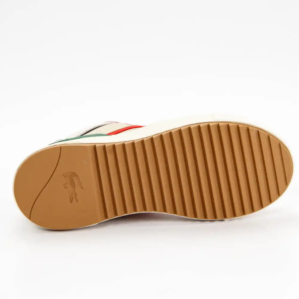 PARTNER: CREATION ref 7-44SFA00221S4 Lacoste - 6