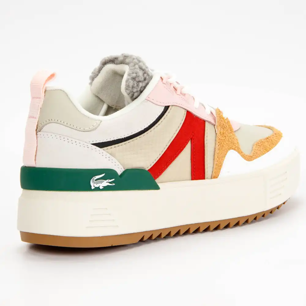 PARTNER: CREATION ref 7-44SFA00221S4 Lacoste - 7