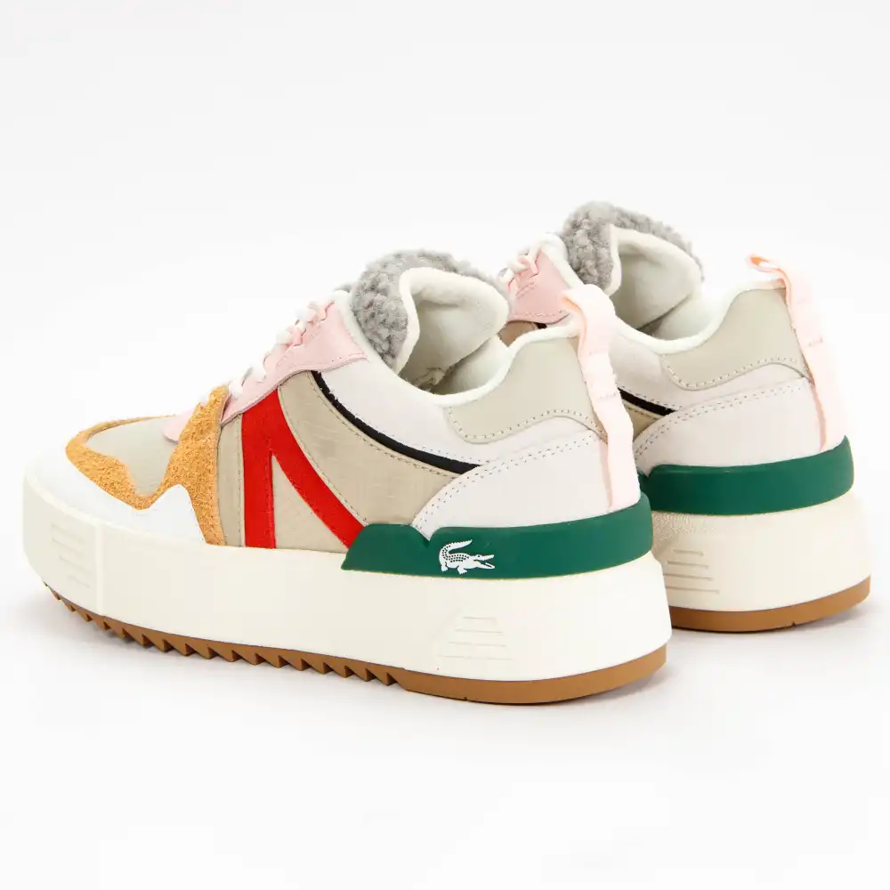 PARTNER: CREATION ref 7-44SFA00221S4 Lacoste - 9