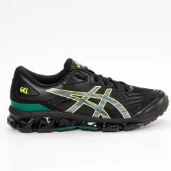 PARTNER: CREATION ref 1201A481-006 Asics - 4
