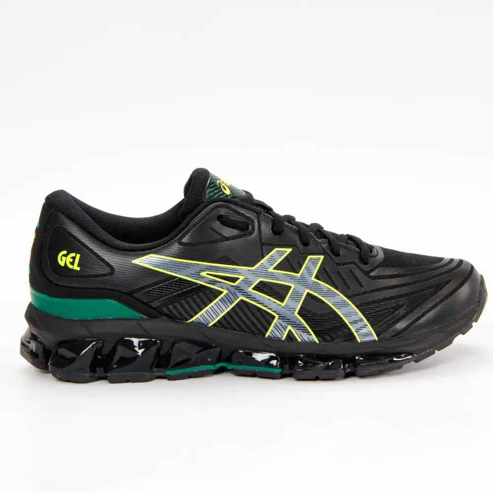 PARTNER: CREATION ref 1201A481-006 Asics - 4