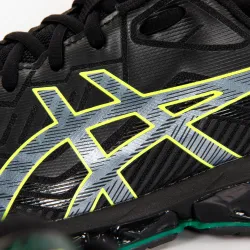 PARTNER: CREATION ref 1201A481-006 Asics - 5