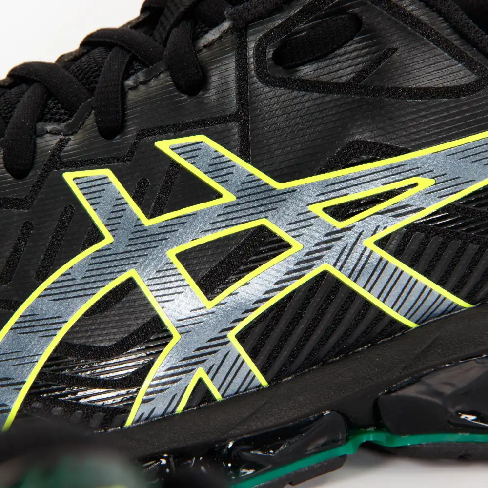 PARTNER: CREATION ref 1201A481-006 Asics - 5