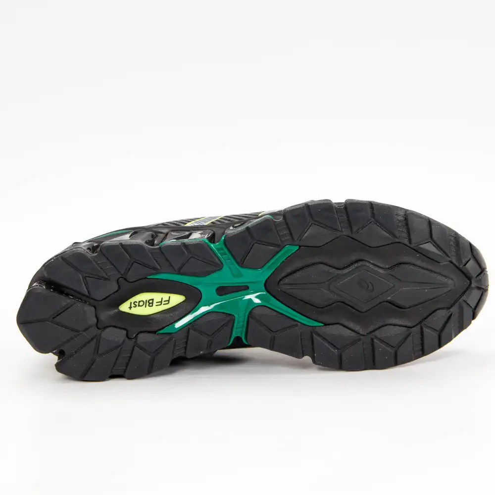 PARTNER: CREATION ref 1201A481-006 Asics - 6