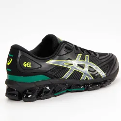 PARTNER: CREATION ref 1201A481-006 Asics - 7