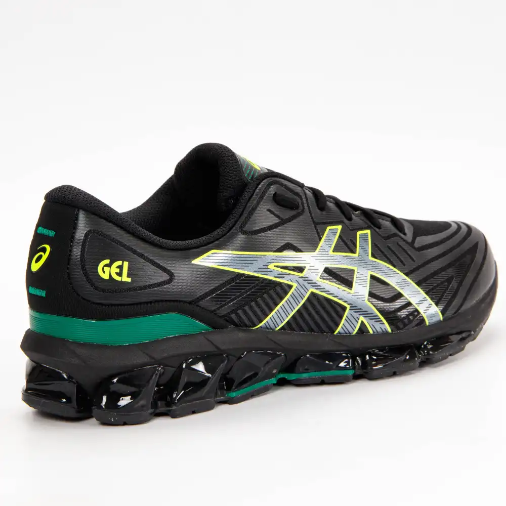 PARTNER: CREATION ref 1201A481-006 Asics - 7