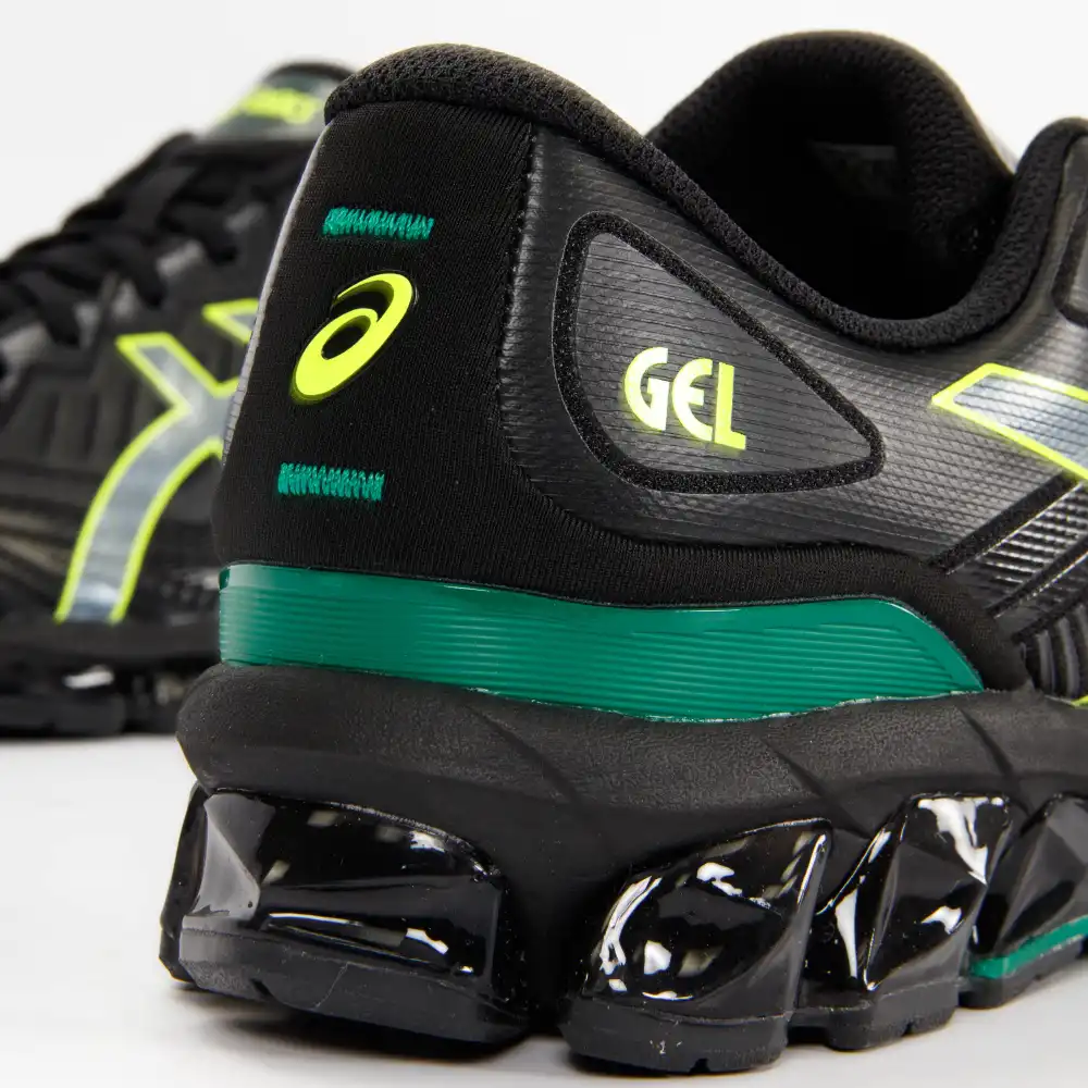 PARTNER: CREATION ref 1201A481-006 Asics - 8