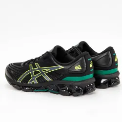 PARTNER: CREATION ref 1201A481-006 Asics - 9