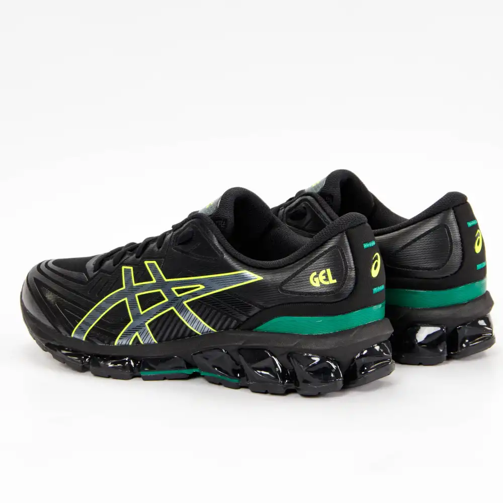 PARTNER: CREATION ref 1201A481-006 Asics - 9