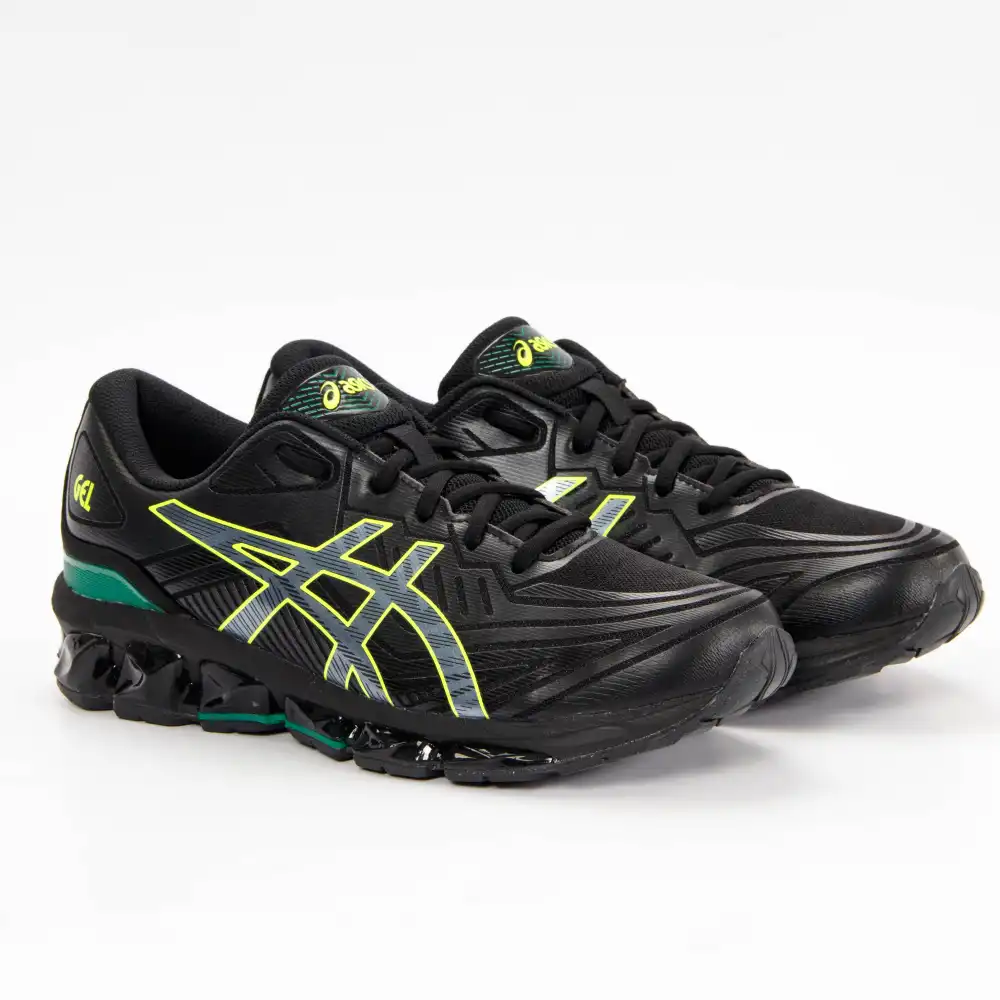 PARTNER: CREATION ref 1201A481-006 Asics - 1