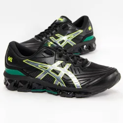 PARTNER: CREATION ref 1201A481-006 Asics - 2