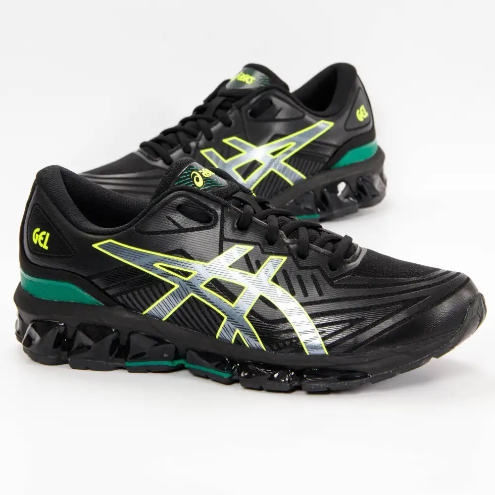 PARTNER: CREATION ref 1201A481-006 Asics - 2