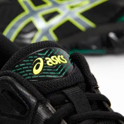 PARTNER: CREATION ref 1201A481-006 Asics - 3