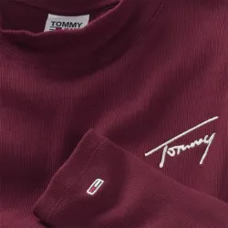 PARTNER: CREATION ref DW0DW14531-VLP Tommy Jeans - 3