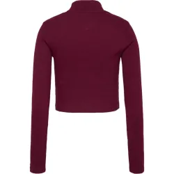 PARTNER: CREATION ref DW0DW14531-VLP Tommy Jeans - 2