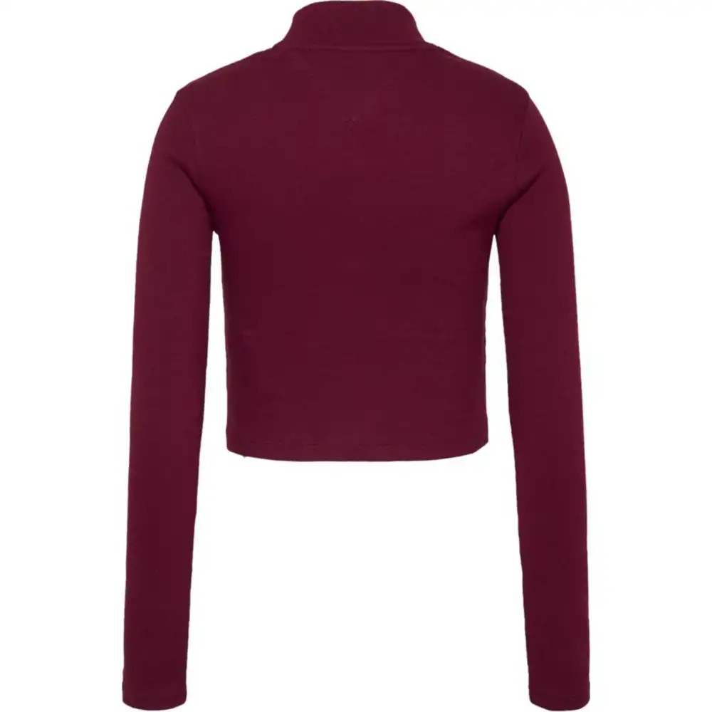 PARTNER: CREATION ref DW0DW14531-VLP Tommy Jeans - 2