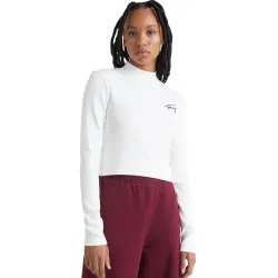 PARTNER: CREATION ref DW0DW14531-YBL Tommy Jeans - 2 PARTNER: CREATION ref DW0DW14531-YBL Tommy Jeans - 2